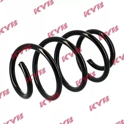 KYB Suspension Spring (RH3900)