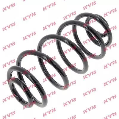 KYB Suspension Spring (RX6772)