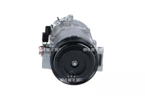 NRF Compressor, air conditioning (32942G)