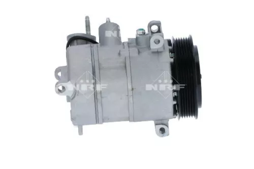 NRF Compressor, air conditioning (32954)