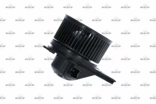 NRF Interior Blower (34188)