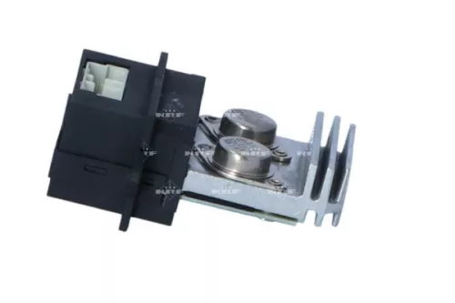 NRF Resistor, interior blower (342058)