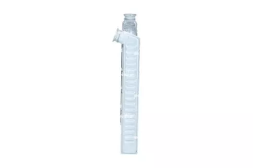 NRF Heat Exchanger, interior heating (54360)