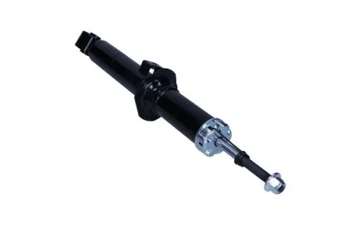 MAXGEAR Shock Absorber (11-0594)