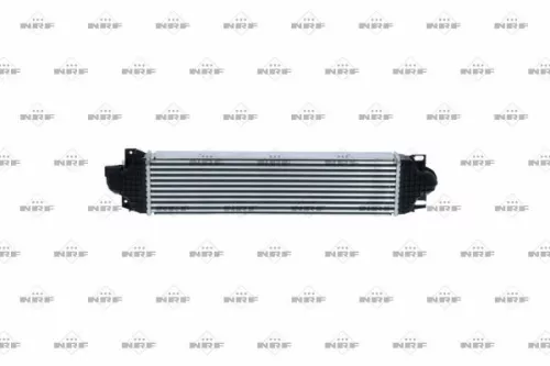 NRF Charge Air Cooler (30977)