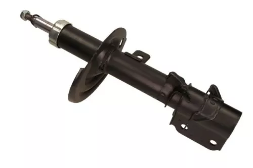 MAXGEAR Shock Absorber (11-0702)