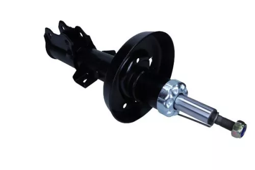 MAXGEAR Shock Absorber (11-0718)