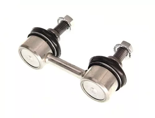 MAXGEAR Link/Coupling Rod, stabiliser bar (72-3582)