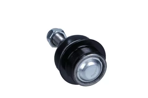 MAXGEAR Ball Joint (72-3625)