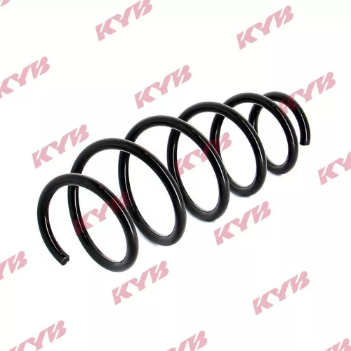 KYB Suspension Spring (RA4035)