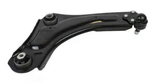 MAXGEAR Control/Trailing Arm, wheel suspension (72-3378)