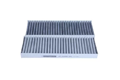 MAXGEAR Filter, cabin air (26-1626)