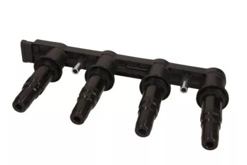 MAXGEAR Ignition Coil (13-0180)