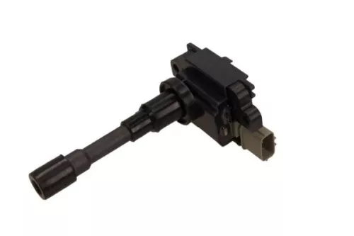 MAXGEAR Ignition Coil (13-0193)