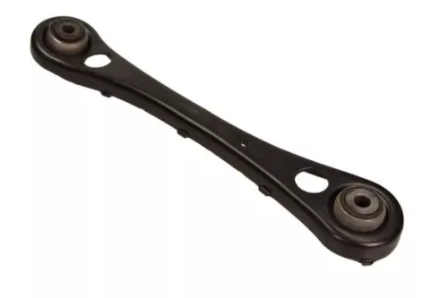 MAXGEAR Control/Trailing Arm, wheel suspension (72-3473)