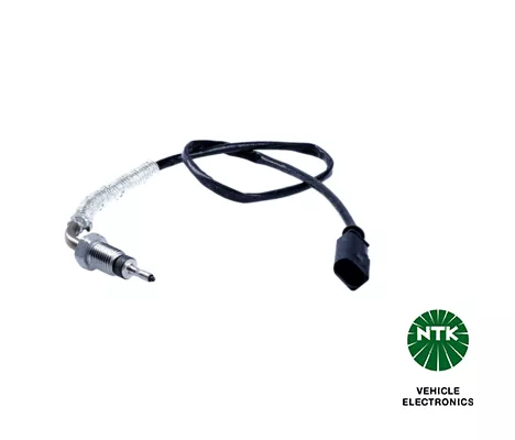 NTK Sensor, exhaust gas temperature (96103)