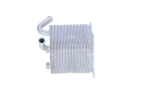NRF Oil Cooler, automatic transmission (31747)
