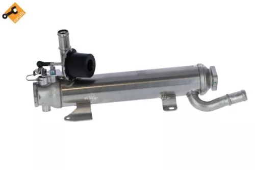 NRF Cooler, exhaust gas recirculation (48314)