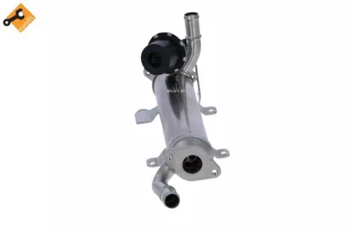 NRF Cooler, exhaust gas recirculation (48314)