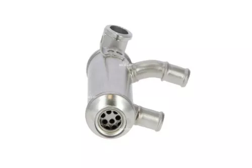 NRF Cooler, exhaust gas recirculation (48316)