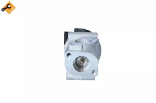 NRF EGR Valve (48334)