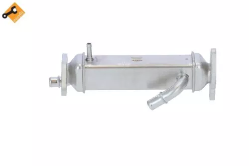 NRF Cooler, exhaust gas recirculation (48352)