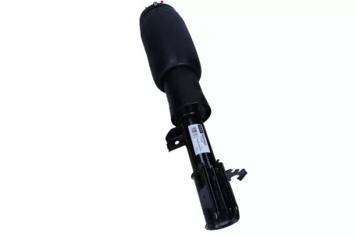 Air Suspension Strut