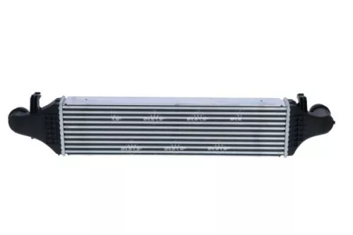 NRF Charge Air Cooler (30958)