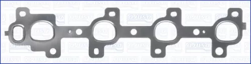 Gasket, exhaust manifold