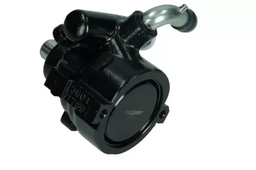 MAXGEAR Hydraulic Pump, steering (48-0171)