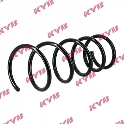 KYB Suspension Spring (RA4034)