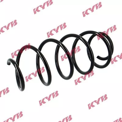 KYB Suspension Spring (RA4049)