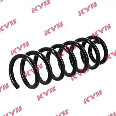 KYB Suspension Spring (RA7090)