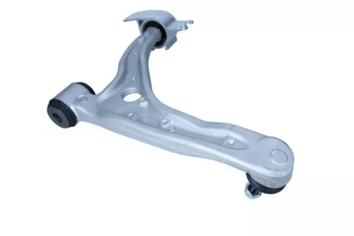 MAXGEAR Control/Trailing Arm, wheel suspension (72-3508)