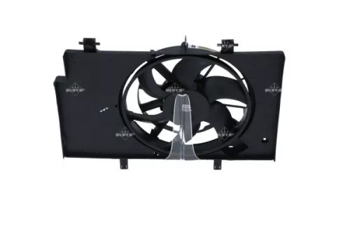 NRF Fan, engine cooling (47891)