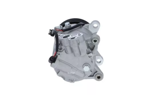 NRF Compressor, air conditioning (32979)