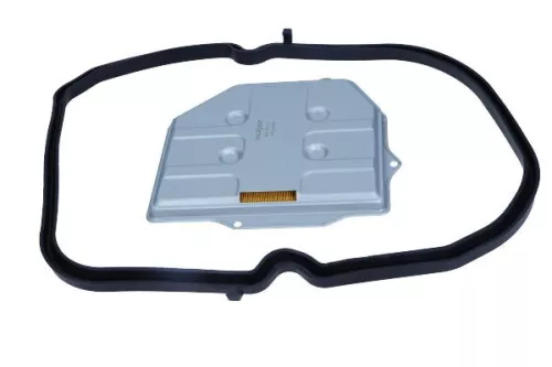 MAXGEAR Hydraulic Filter Kit, automatic transmission (26-1450)