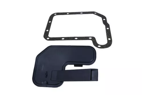 MAXGEAR Hydraulic Filter Kit, automatic transmission (26-1459)