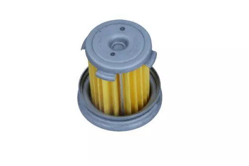 MAXGEAR Hydraulic Filter, automatic transmission (26-1461)