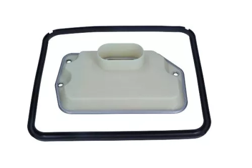 MAXGEAR Hydraulic Filter Kit, automatic transmission (26-1484)