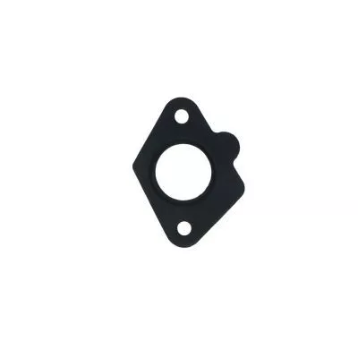 NRF EGR Valve (48385)