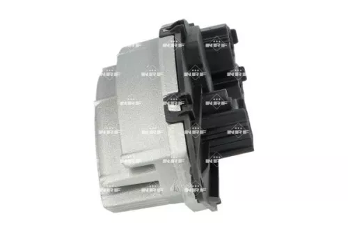 NRF Resistor, interior blower (342084)