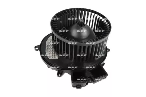 NRF Interior Blower (34237)