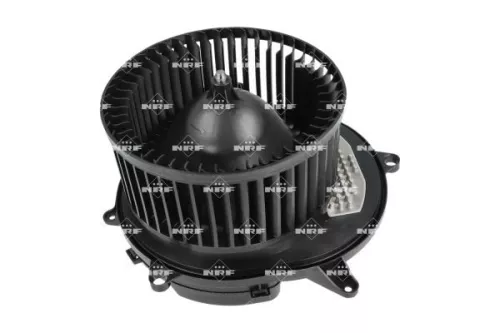 NRF Interior Blower (34237)