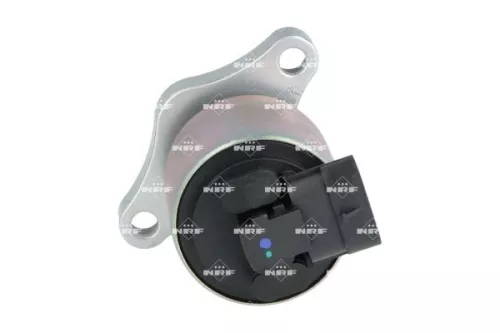 NRF EGR Valve (48394)