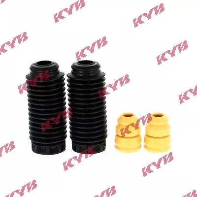 KYB Dust Cover Kit, shock absorber (910261)