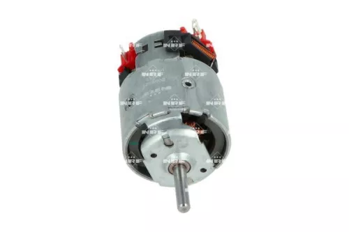 NRF Interior Blower (34216)