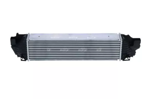 NRF Charge Air Cooler (30946)