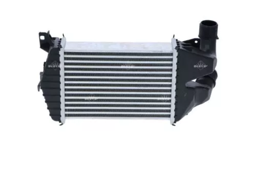 NRF Charge Air Cooler (30961)