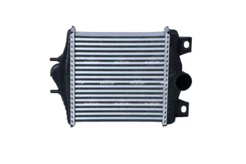 NRF Charge Air Cooler (30988)